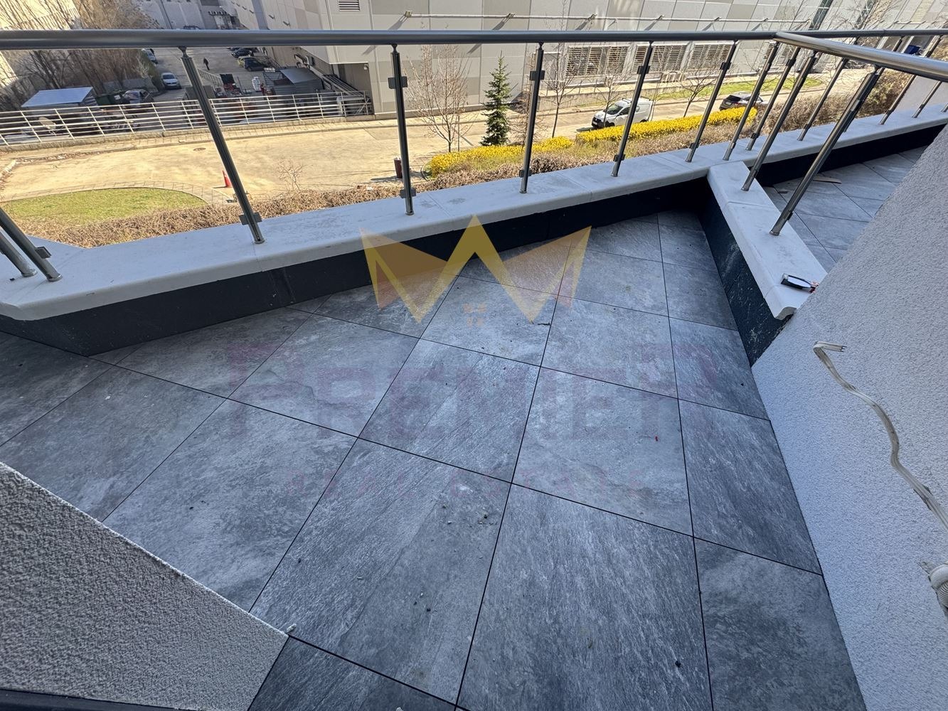 Продава 3-СТАЕН | Imot.bg — изображение 9