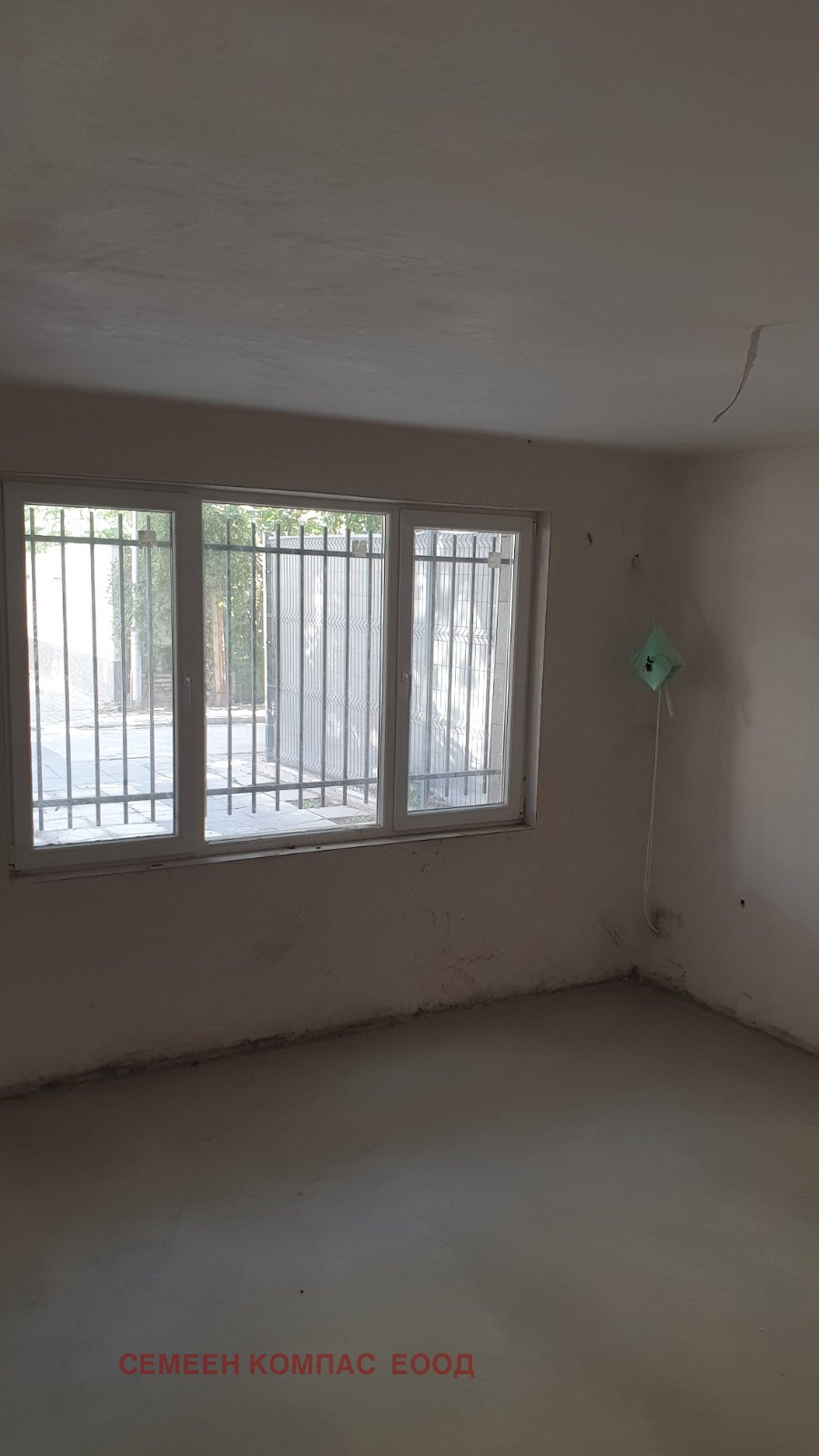 Продава 3-СТАЕН | Imot.bg — изображение 1