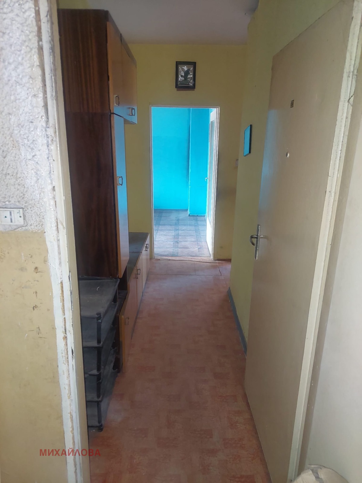 Продава 3-СТАЕН | Imot.bg — изображение 5