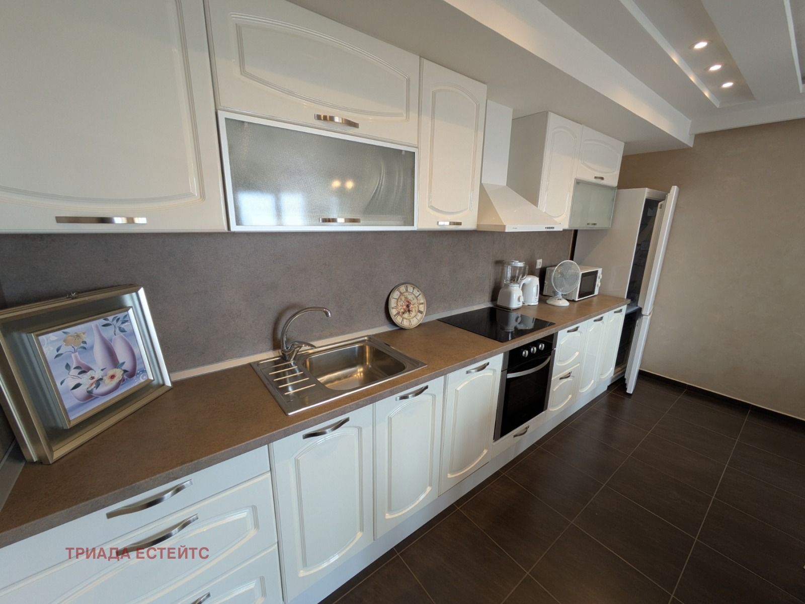 ������� 3-����� | Imot.bg � ����������� 5