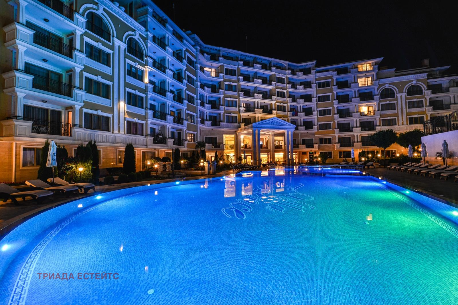 ������� 3-����� | Imot.bg � ����������� 16