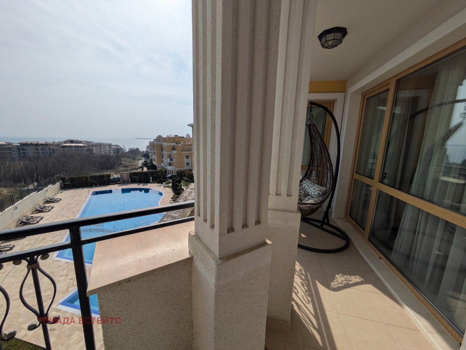 ������� 3-����� | Imot.bg � ����������� 7