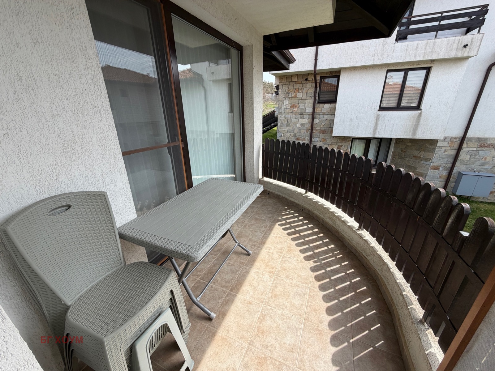 ������� 3-����� | Imot.bg � ����������� 16