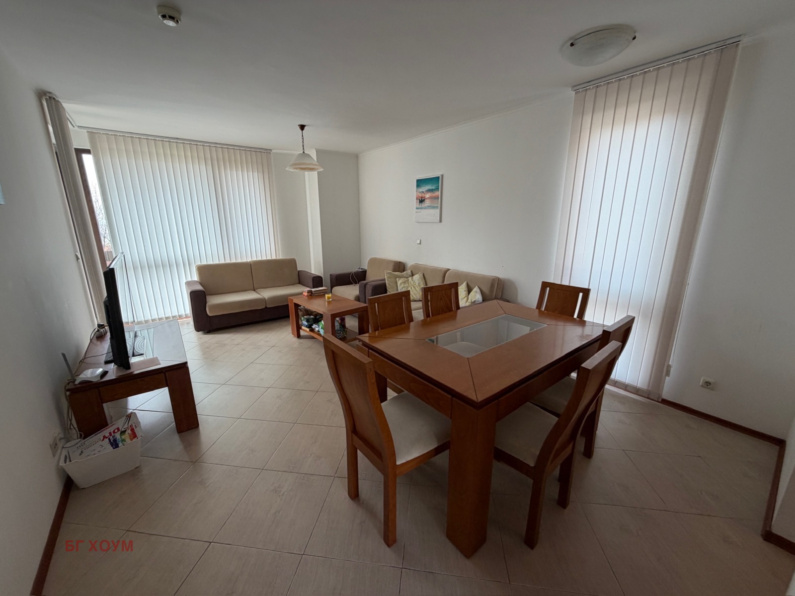 ������� 3-����� | Imot.bg � ����������� 5