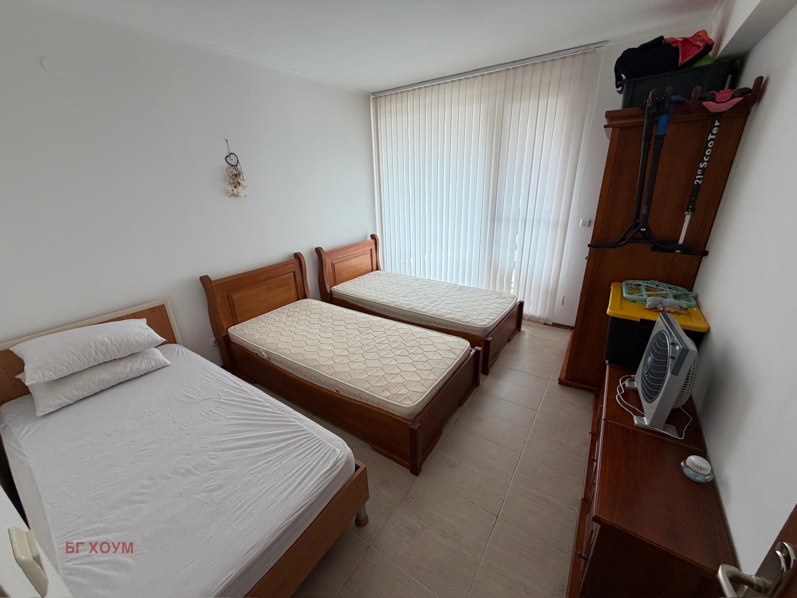 ������� 3-����� | Imot.bg � ����������� 10