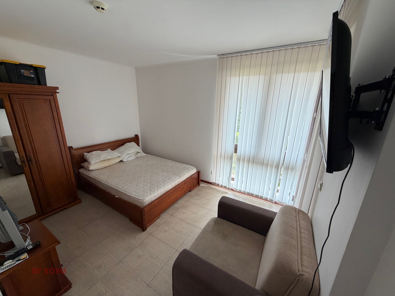 ������� 3-����� | Imot.bg � ����������� 11