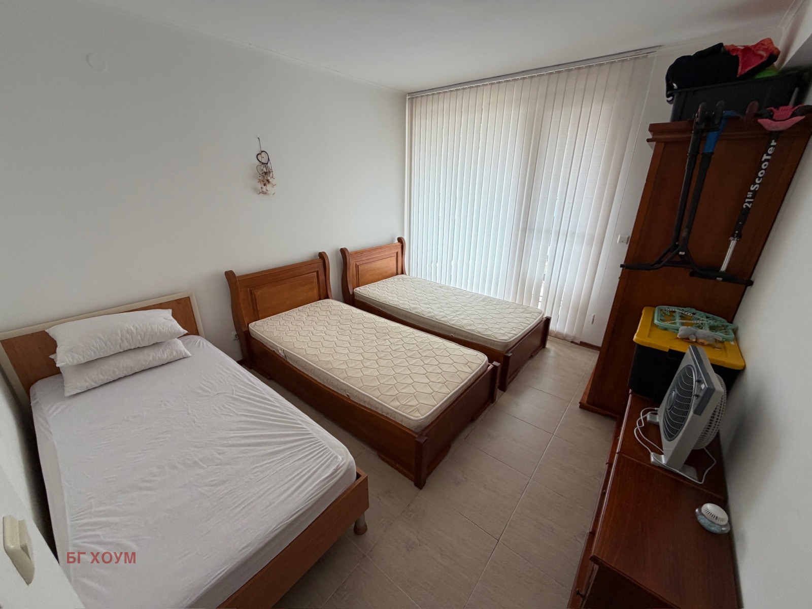 ������� 3-����� | Imot.bg � ����������� 15