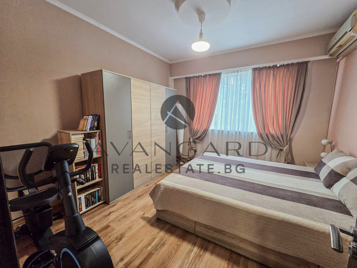 ������� 3-����� | Imot.bg � ����������� 4
