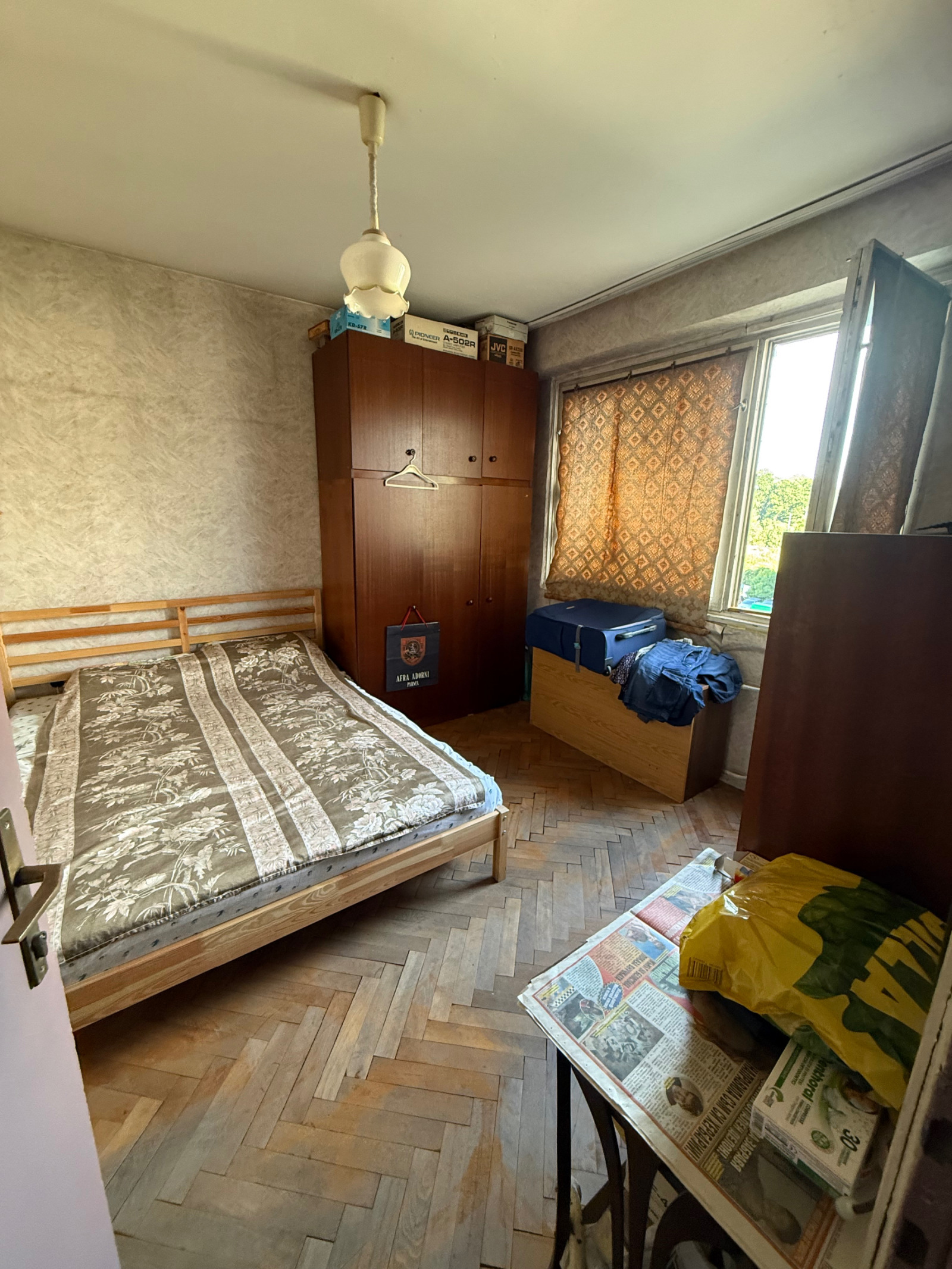 ������� 3-����� | Imot.bg � ����������� 5