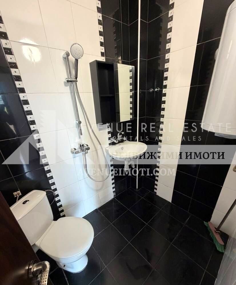 ������� 3-����� | Imot.bg � ����������� 8
