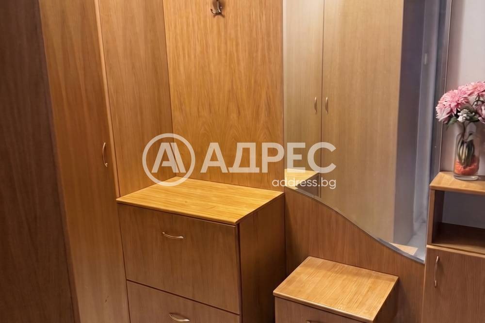������� 3-����� | Imot.bg � ����������� 2