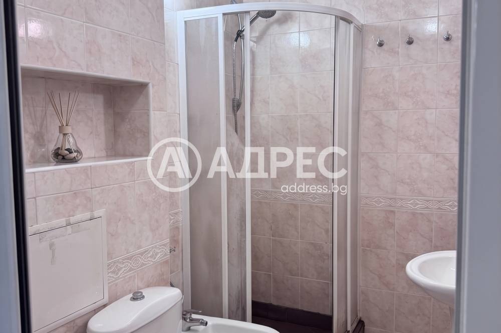 ������� 3-����� | Imot.bg � ����������� 7