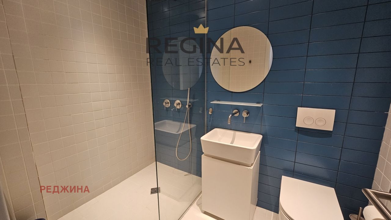 ������� 3-����� | Imot.bg � ����������� 12