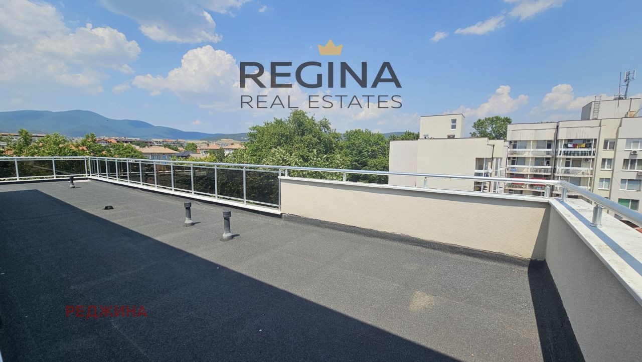 ������� 3-����� | Imot.bg � ����������� 14