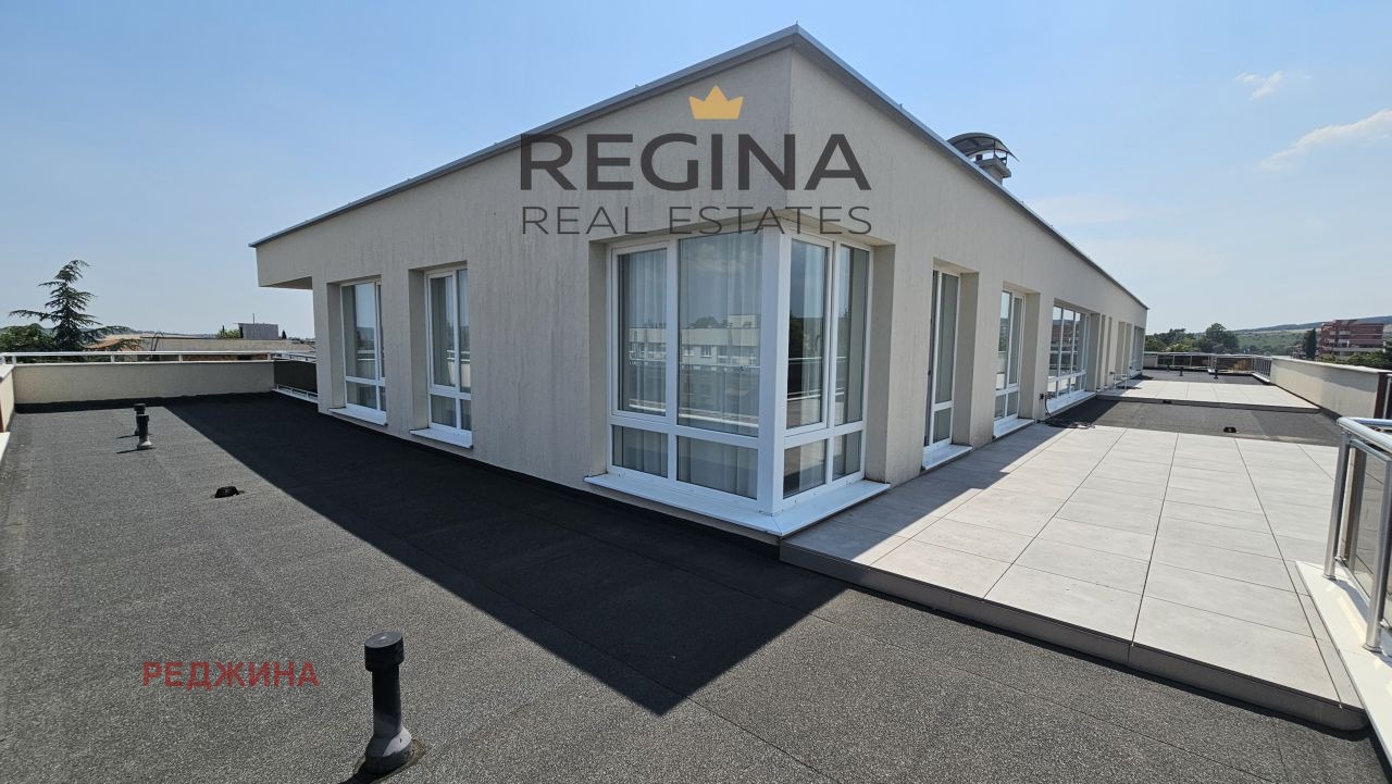 ������� 3-����� | Imot.bg � ����������� 15