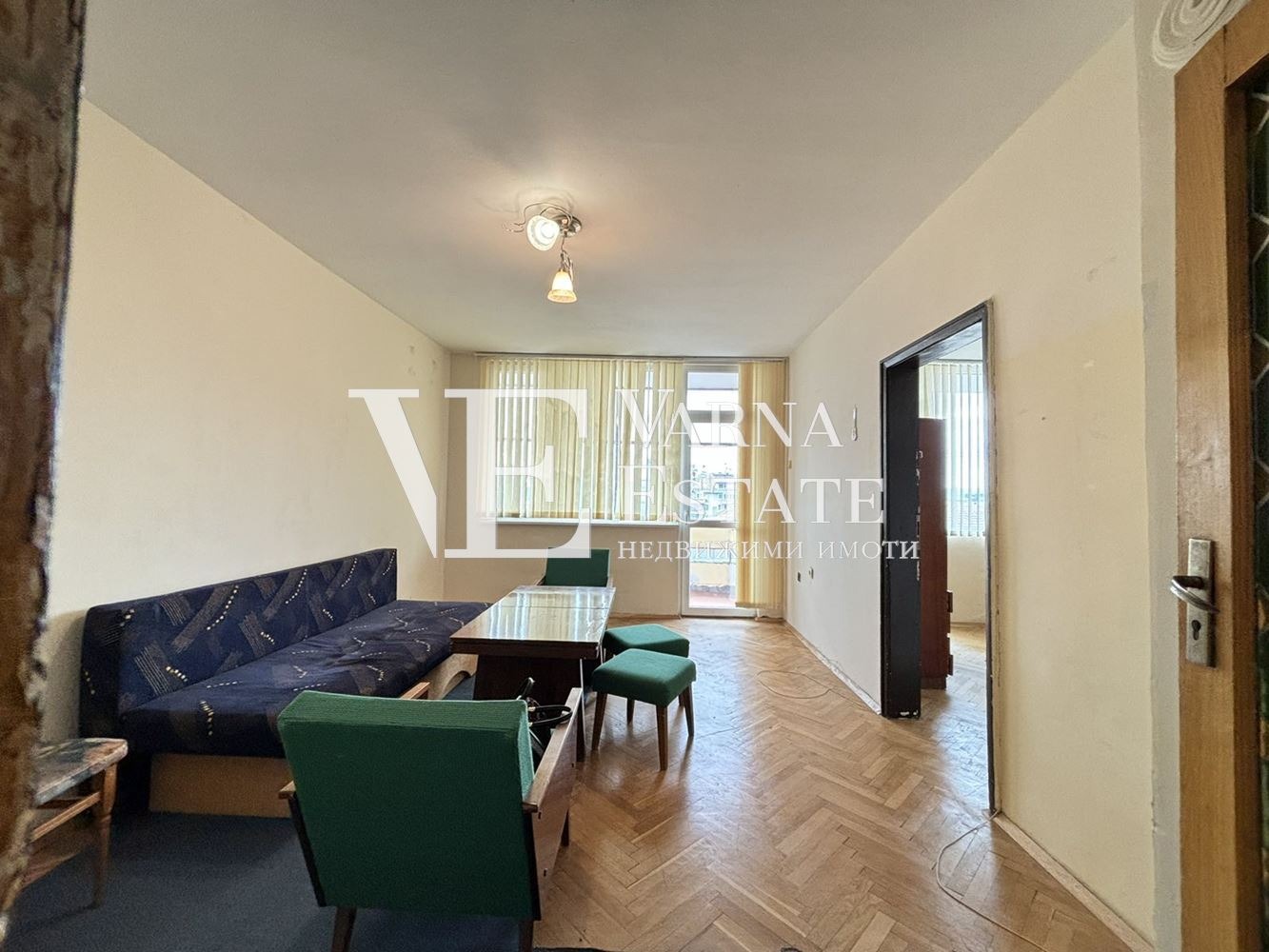 Продава 4-СТАЕН | Imot.bg — изображение 3