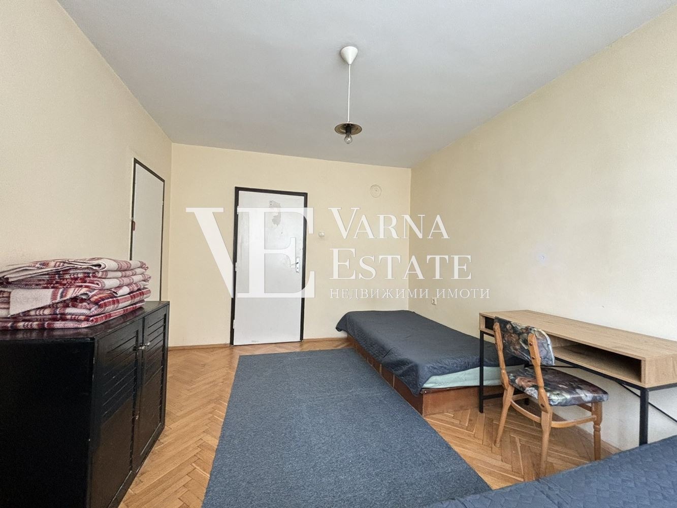 Продава 4-СТАЕН | Imot.bg — изображение 12