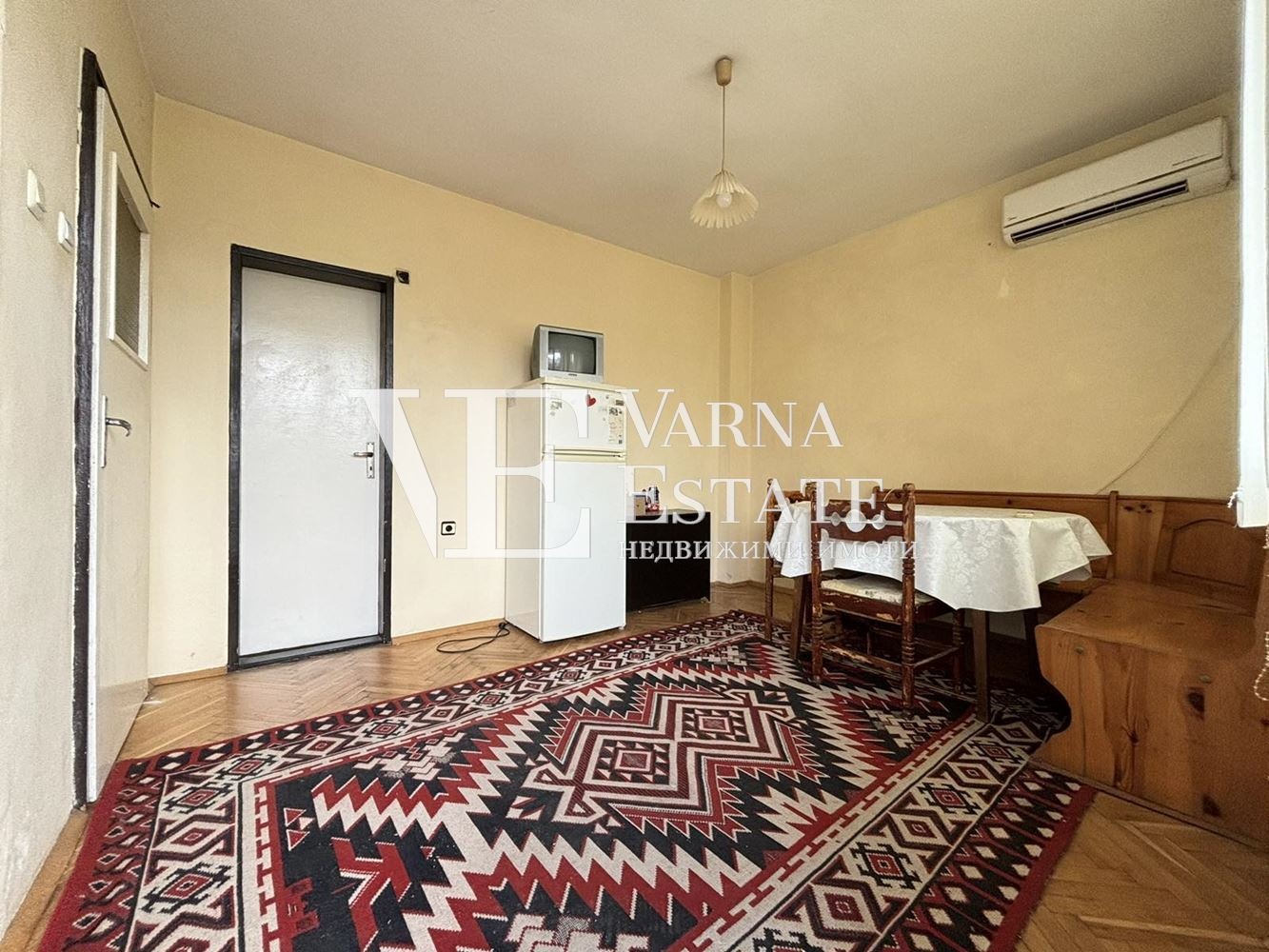 Продава 4-СТАЕН | Imot.bg — изображение 7