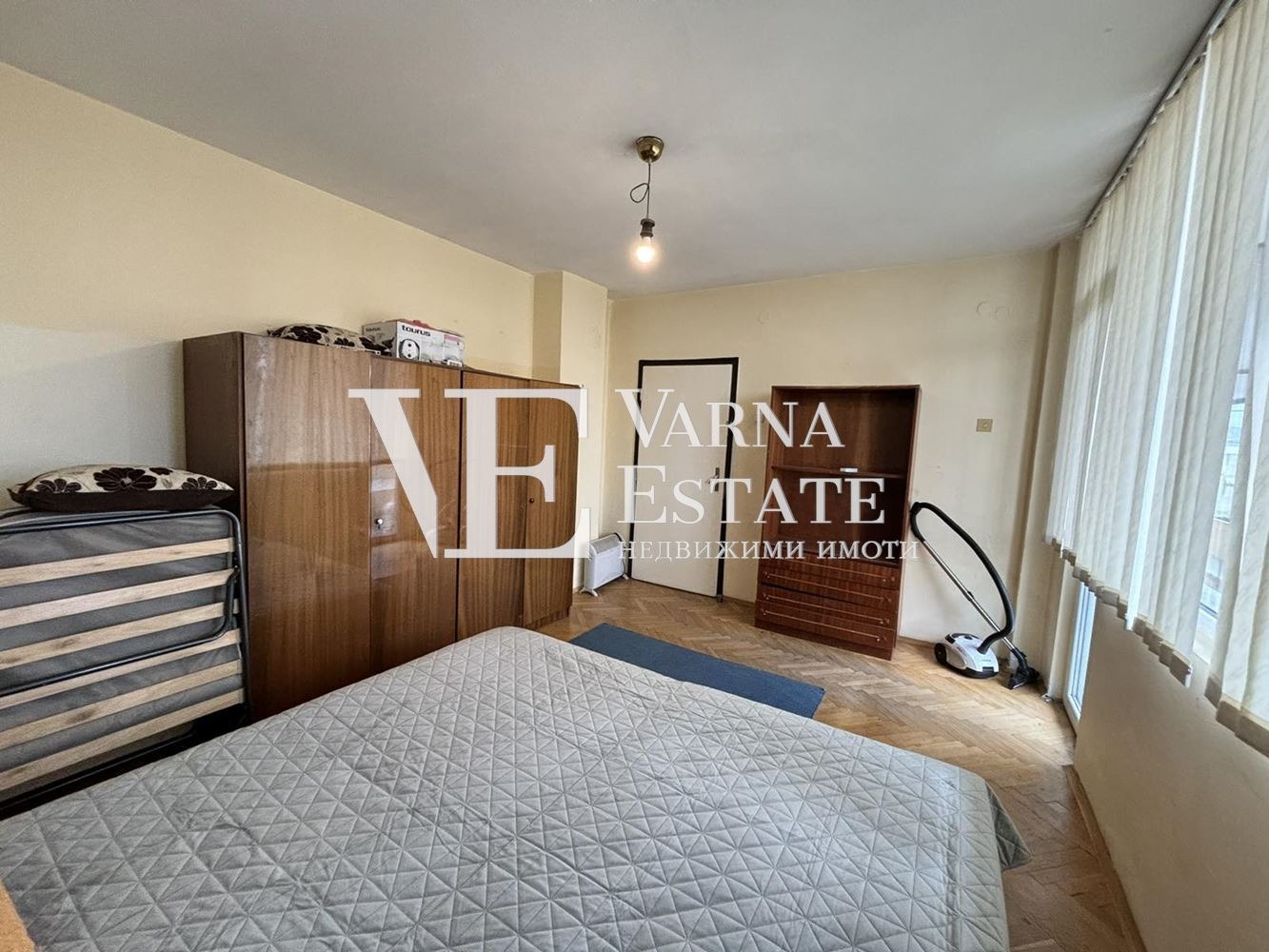 Продава 4-СТАЕН | Imot.bg — изображение 5