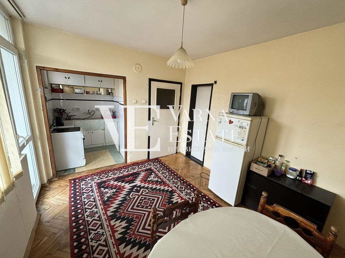 Продава 4-СТАЕН | Imot.bg — изображение 9