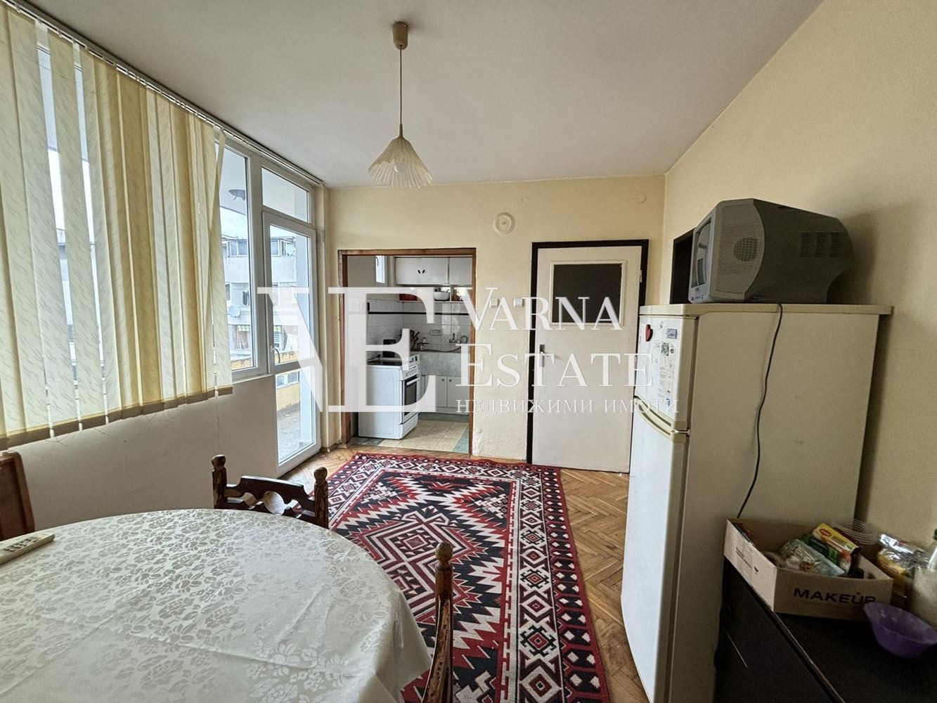 Продава 4-СТАЕН | Imot.bg — изображение 8