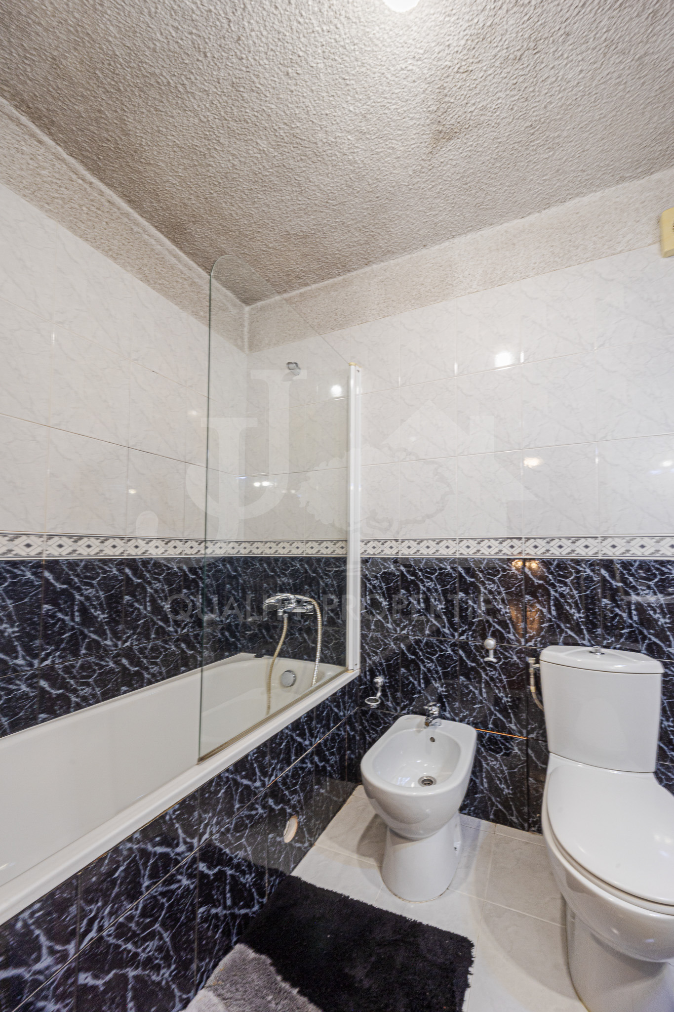 ������� ���������� | Imot.bg � ����������� 14
