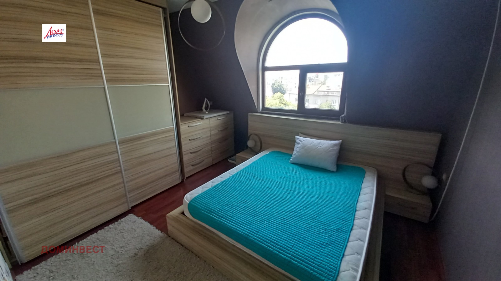 Продава 3-СТАЕН | Imot.bg — изображение 15