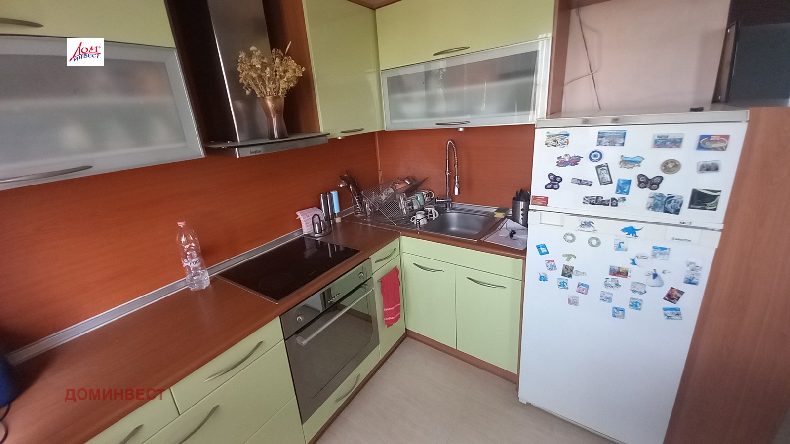 Продава 3-СТАЕН | Imot.bg — изображение 4