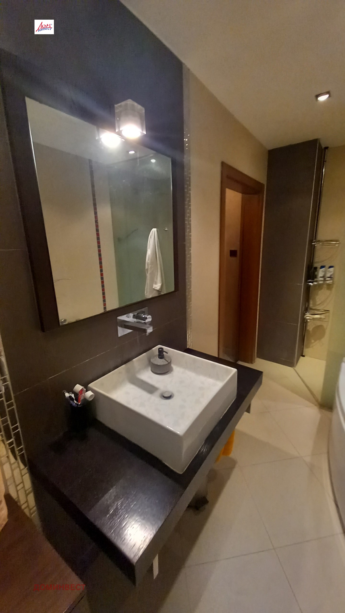 Продава 3-СТАЕН | Imot.bg — изображение 17