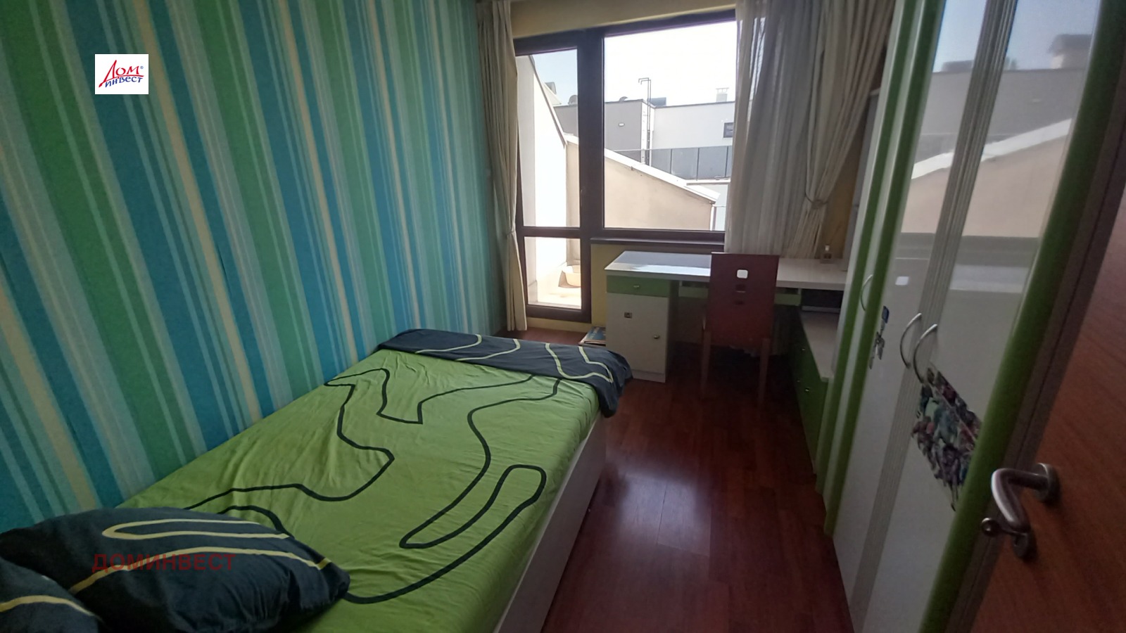 Продава 3-СТАЕН | Imot.bg — изображение 13