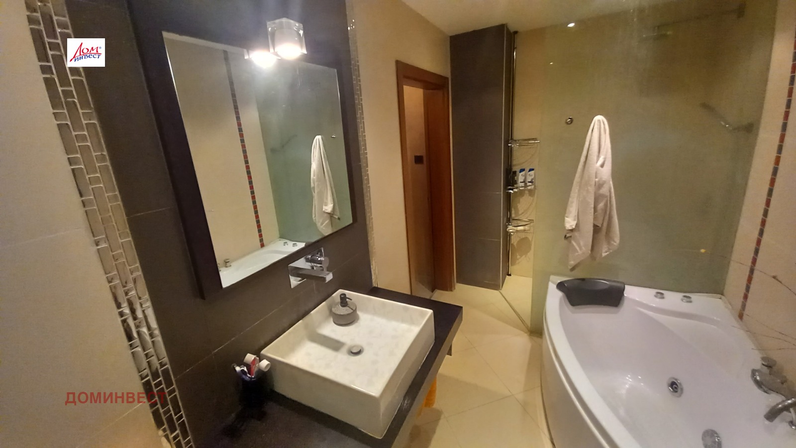 Продава 3-СТАЕН | Imot.bg — изображение 9