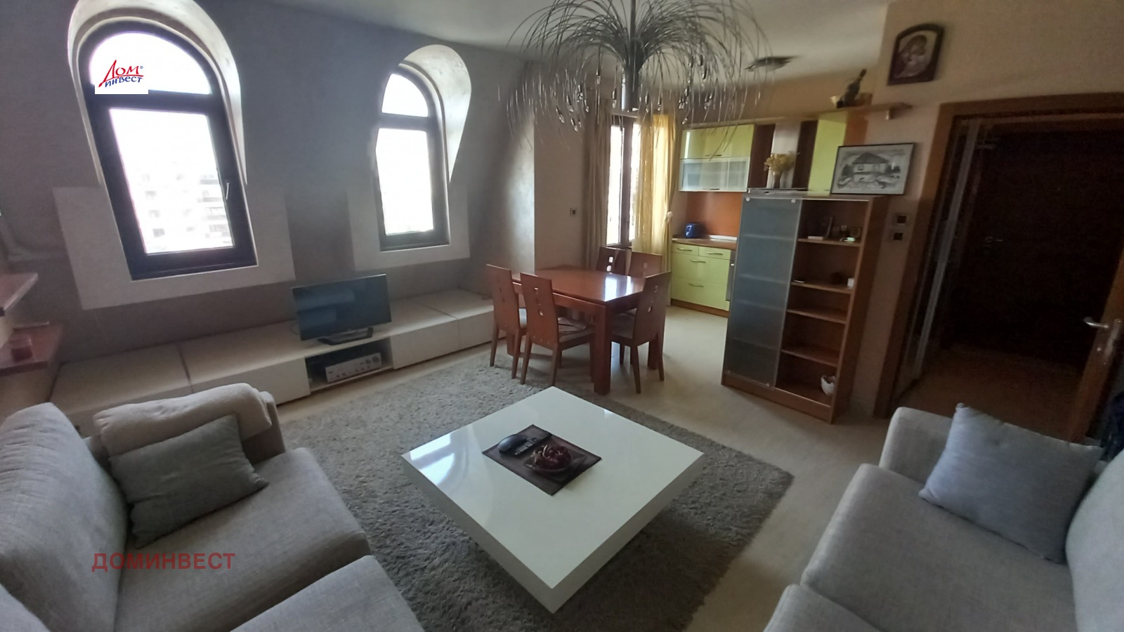 Продава 3-СТАЕН | Imot.bg — изображение 5