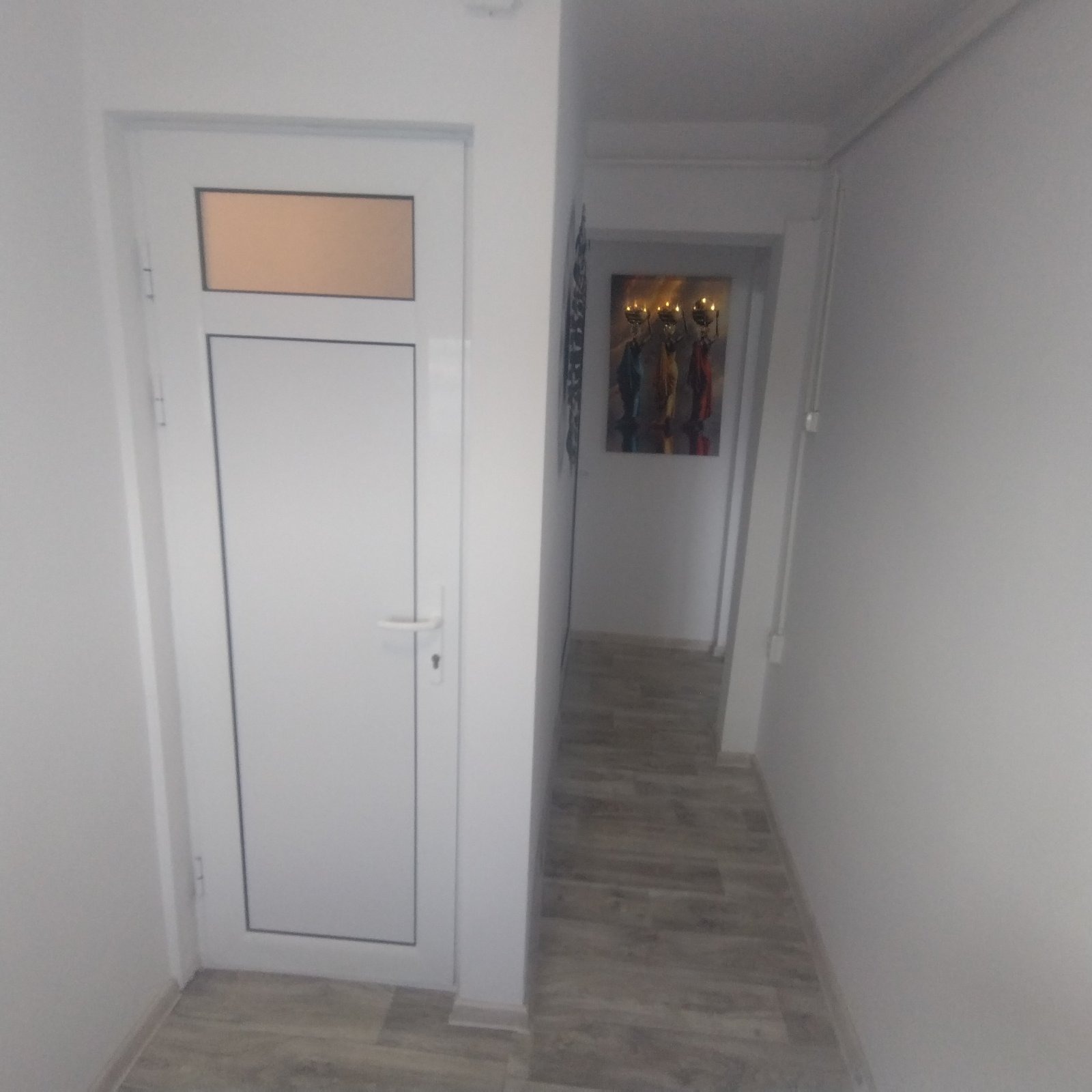 ������� ������, ����� | Imot.bg � ����������� 6