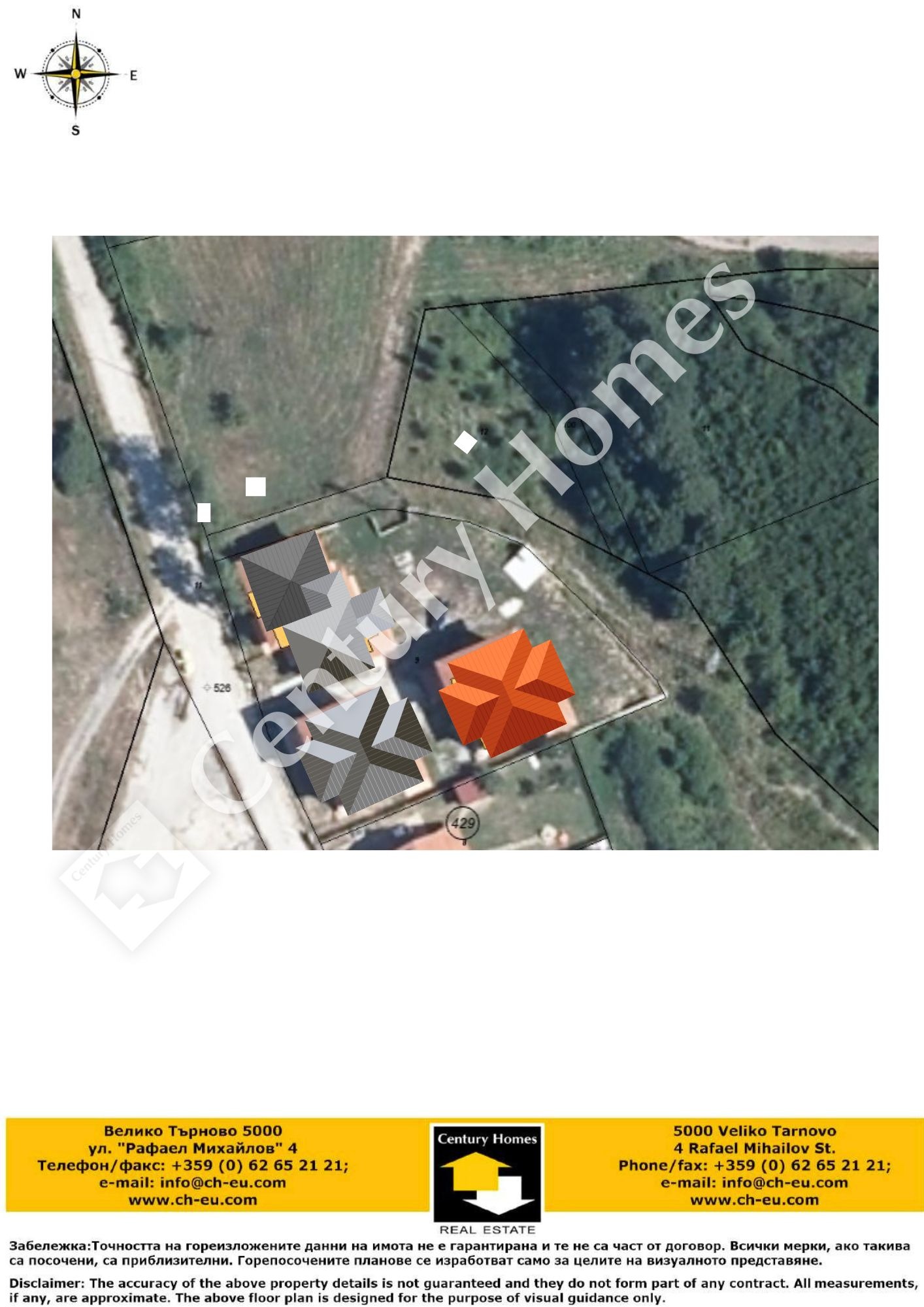 ������� ���� | Imot.bg � ����������� 16