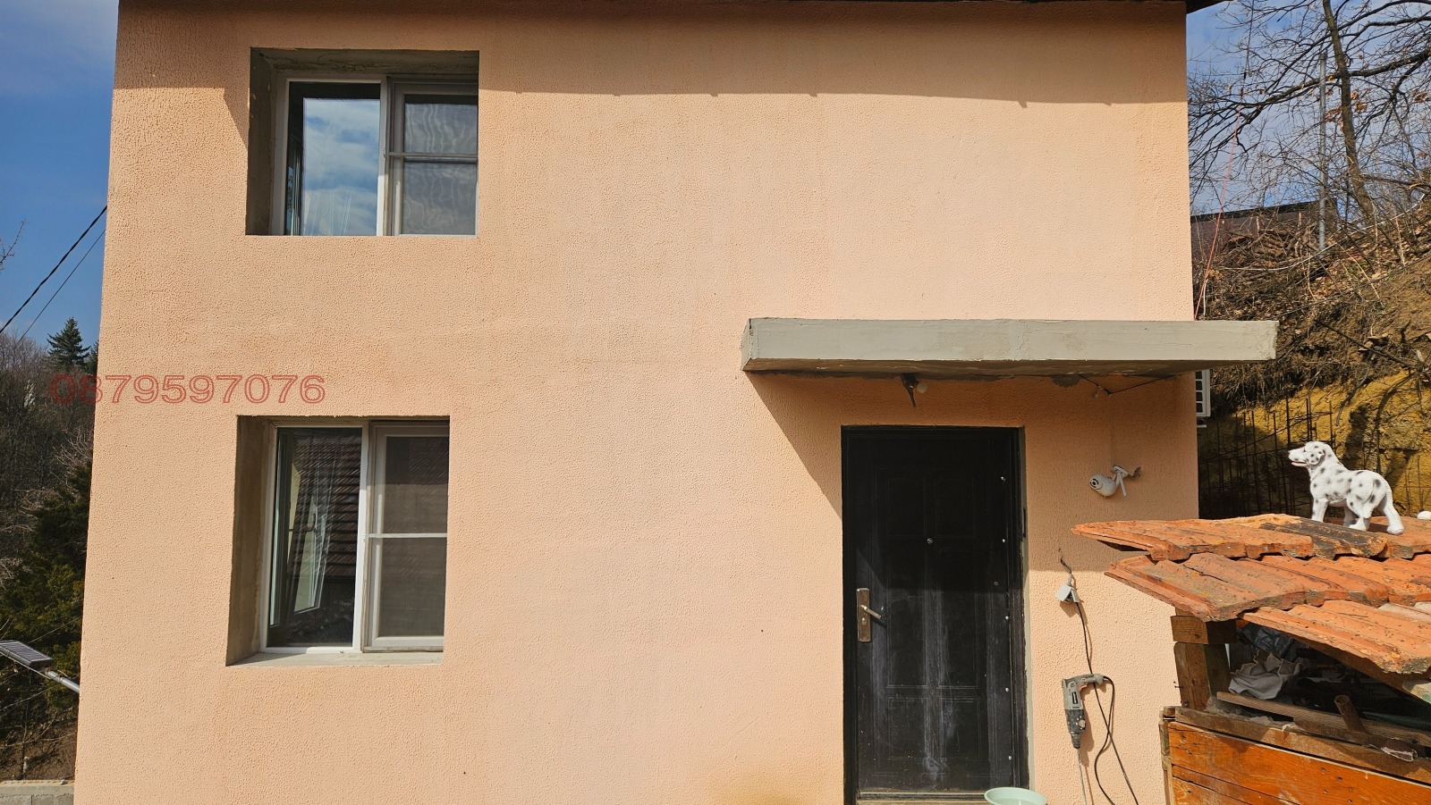 ������� ���� | Imot.bg � ����������� 2