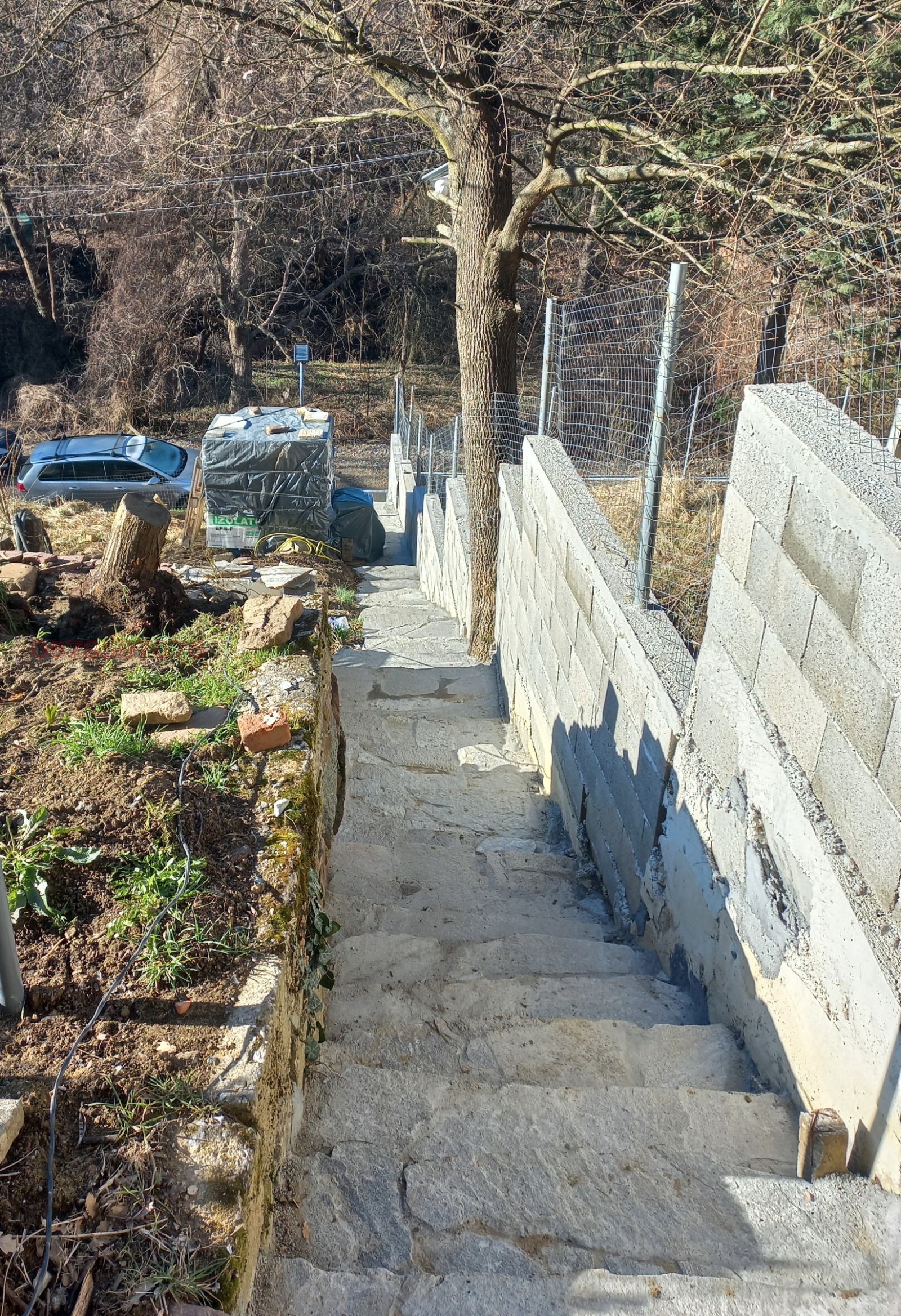 ������� ���� | Imot.bg � ����������� 1