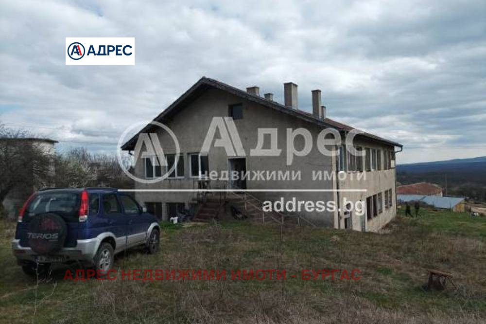 ������� ���� | Imot.bg � ����������� 2