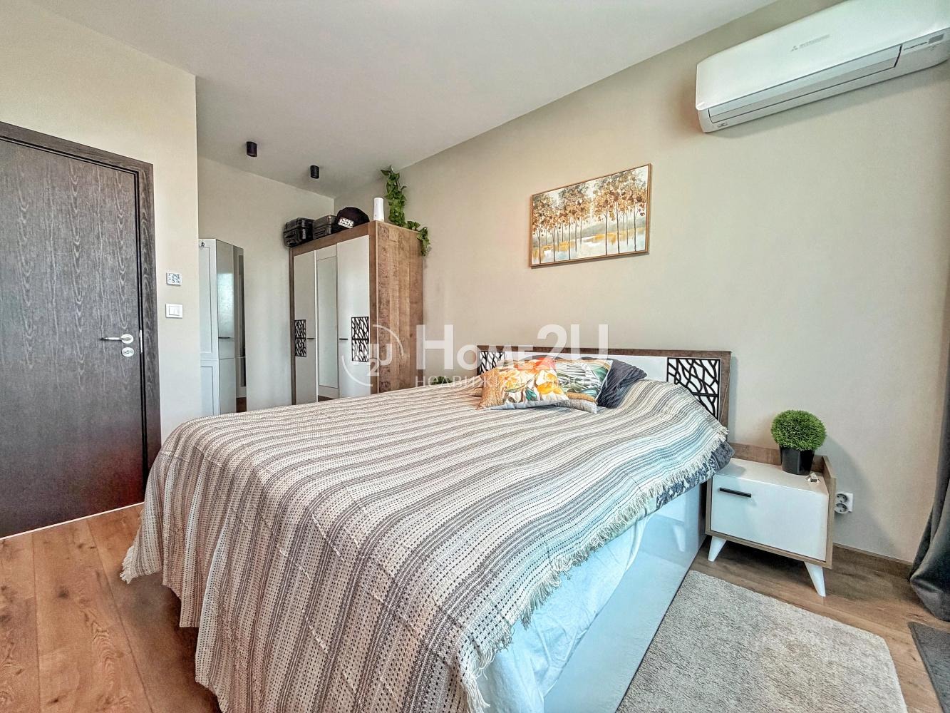 ������� ���� | Imot.bg � ����������� 10