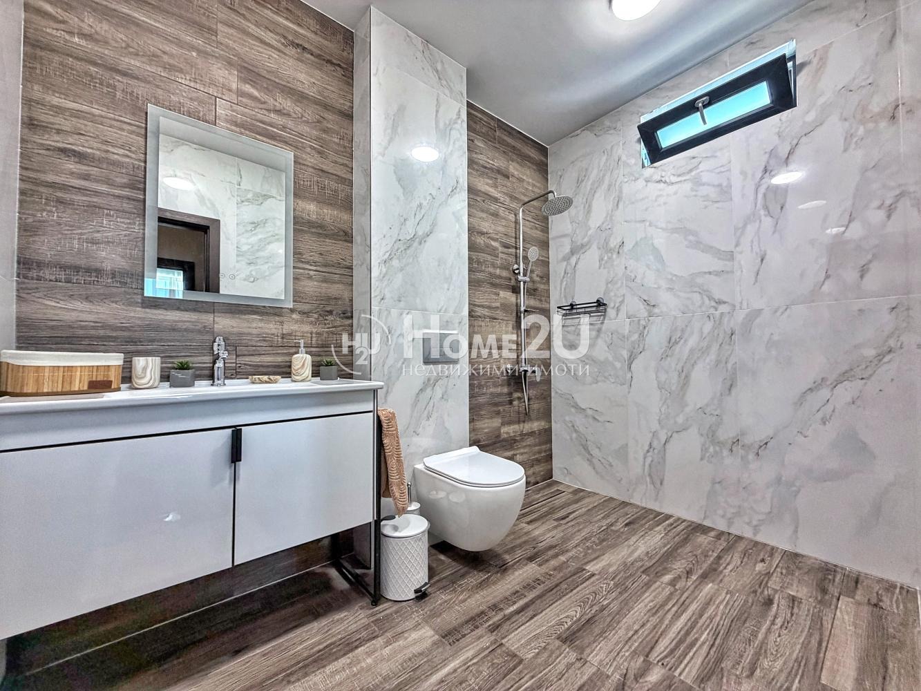 ������� ���� | Imot.bg � ����������� 11