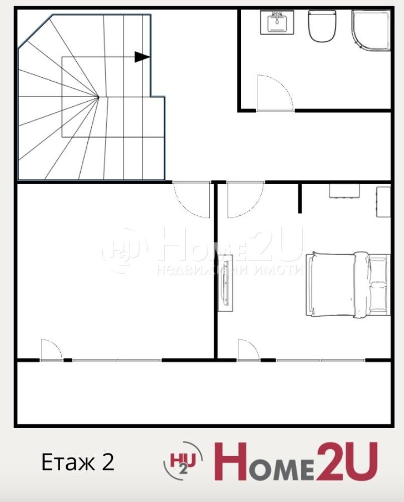 ������� ���� | Imot.bg � ����������� 15