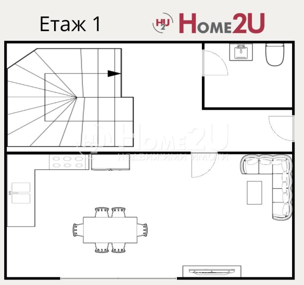 ������� ���� | Imot.bg � ����������� 14