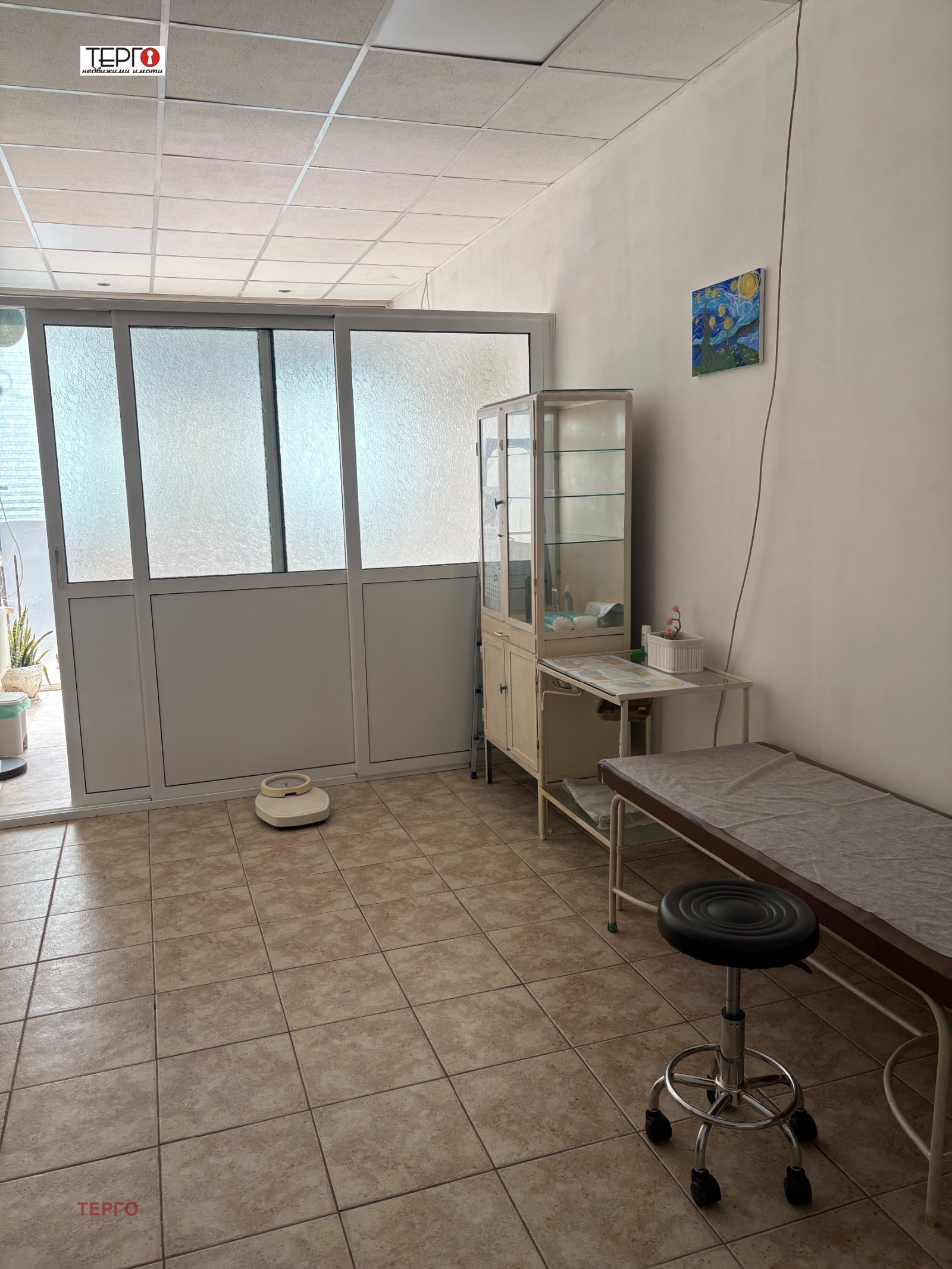 ������� ������� | Imot.bg � ����������� 6