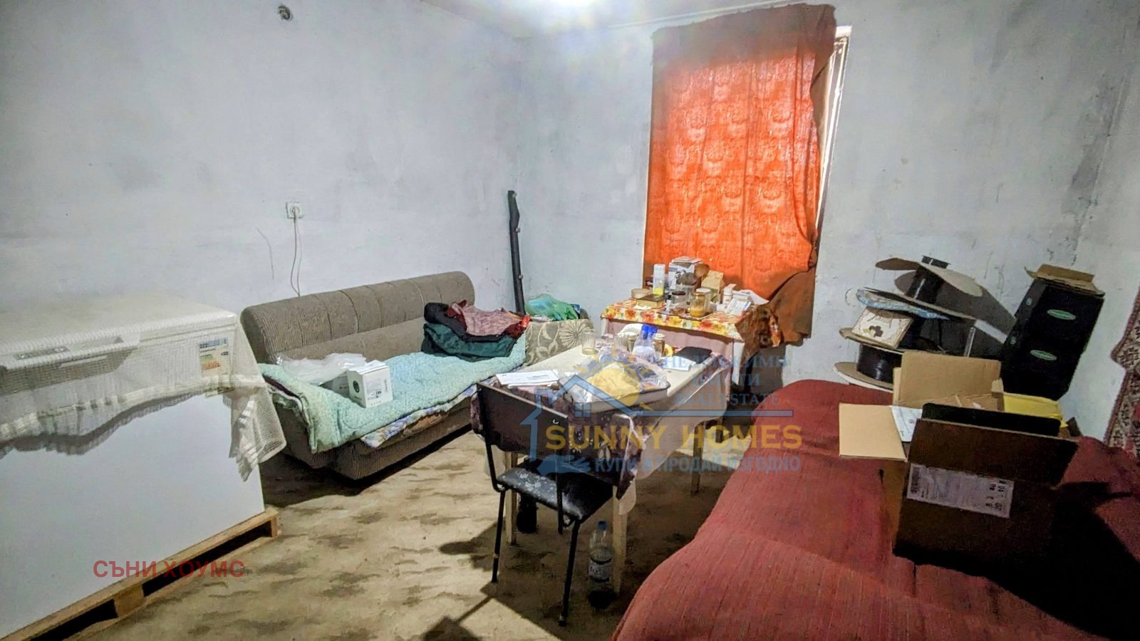 Продава ПРОМ. ПОМЕЩЕНИЕ | Imot.bg — изображение 7