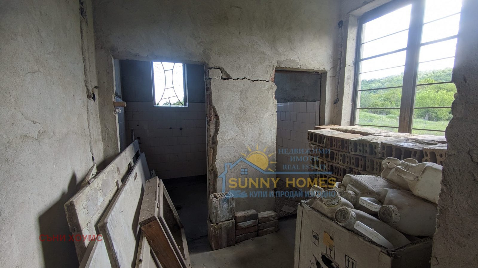 Продава ПРОМ. ПОМЕЩЕНИЕ | Imot.bg — изображение 12