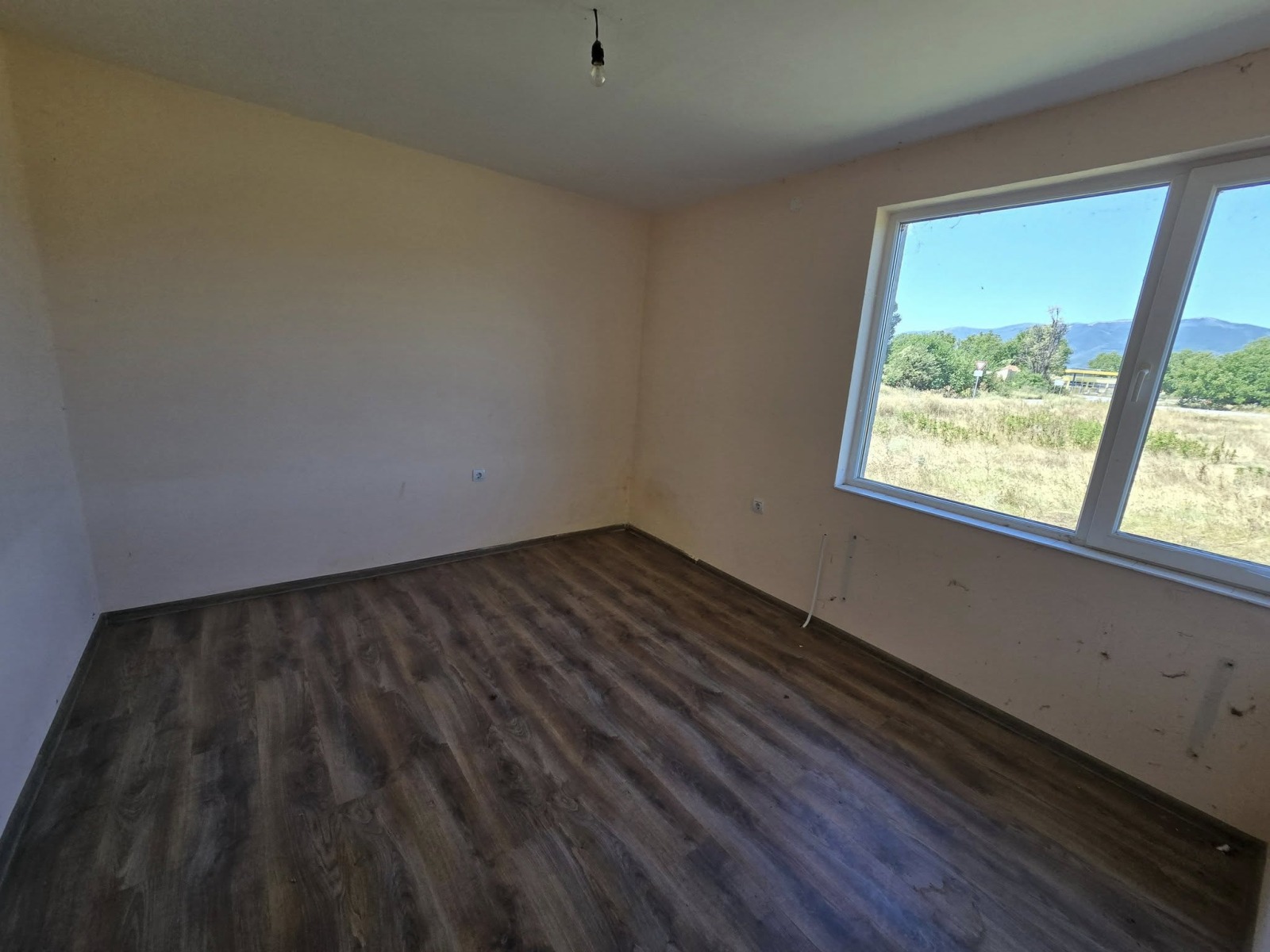 Продава ПРОМ. ПОМЕЩЕНИЕ | Imot.bg — изображение 13