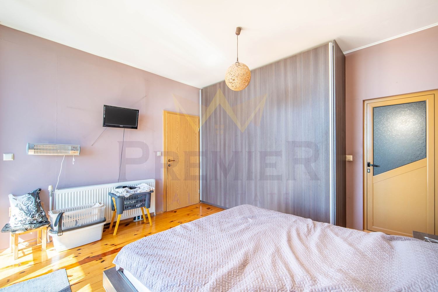 ������� ������ | Imot.bg � ����������� 11