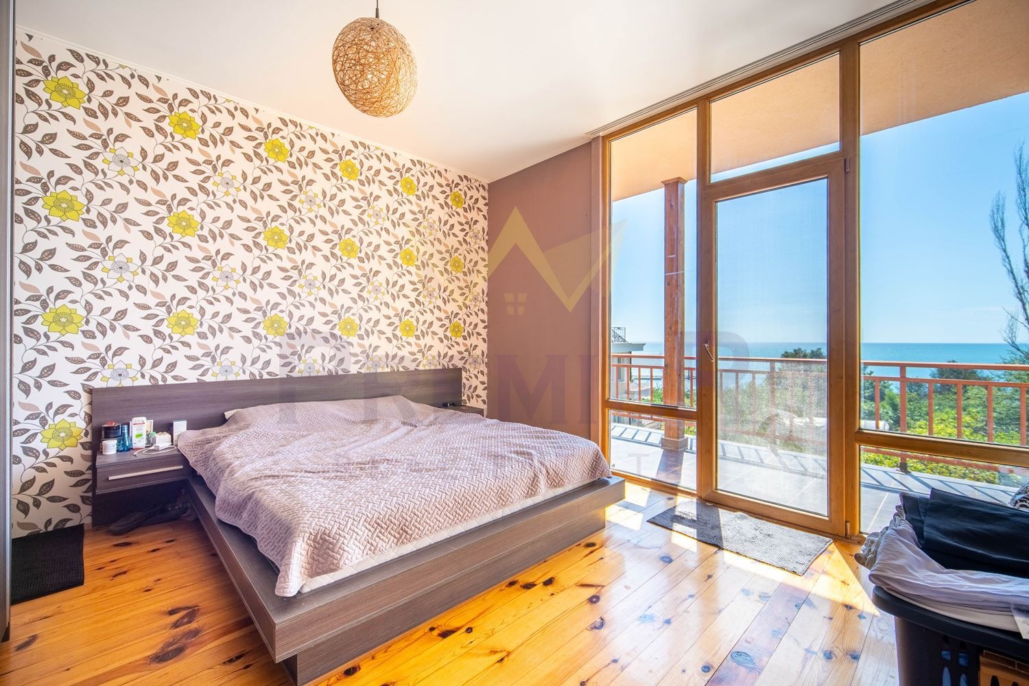 ������� ������ | Imot.bg � ����������� 10