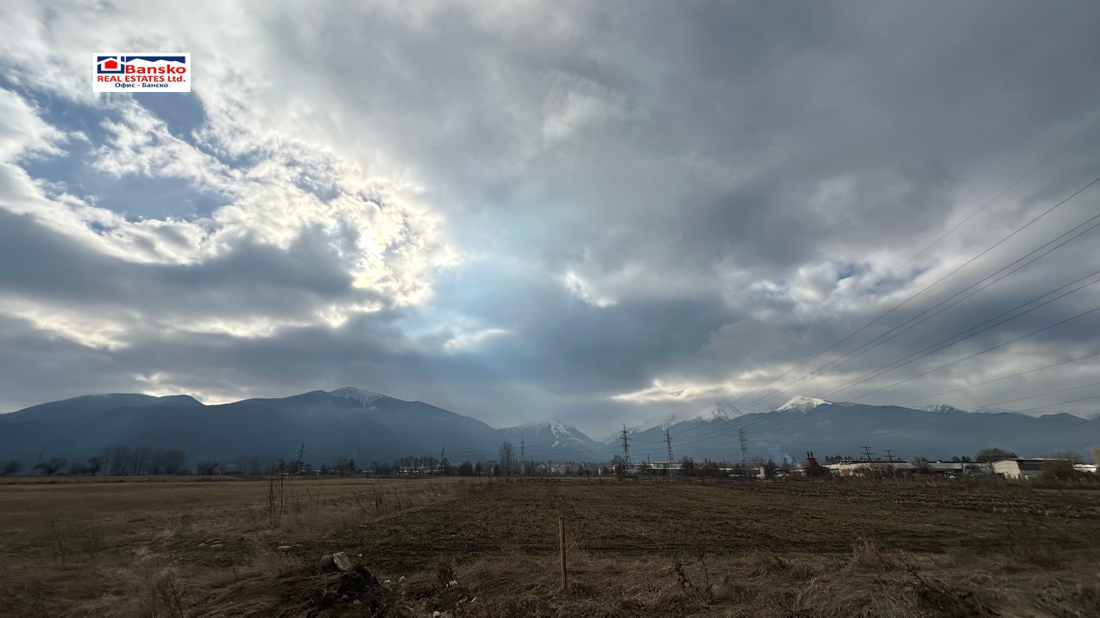 ������� ������ | Imot.bg � ����������� 7