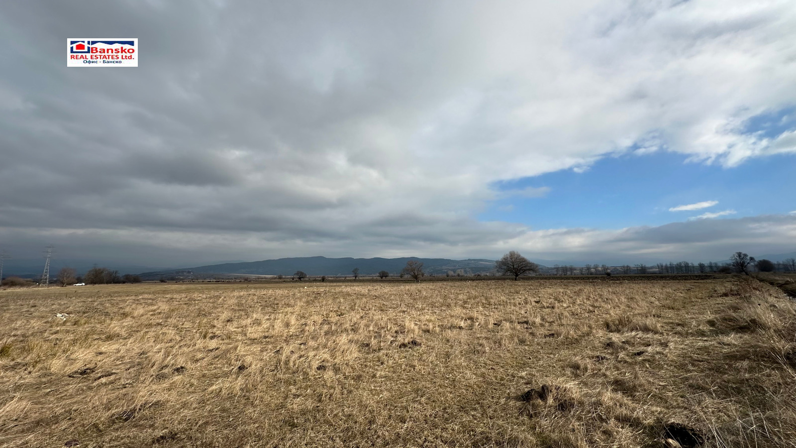 ������� ������ | Imot.bg � ����������� 3