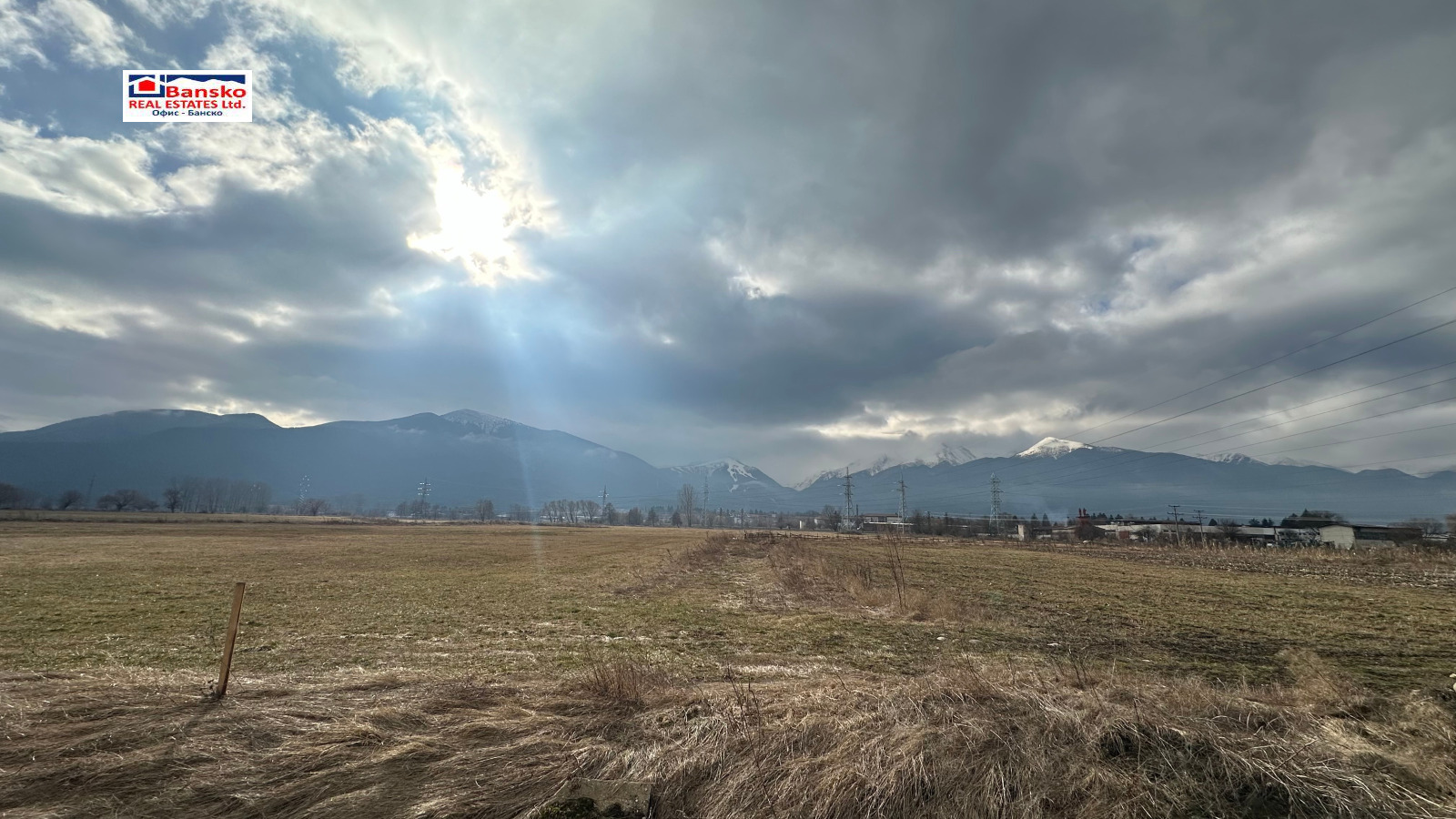 ������� ������ | Imot.bg � ����������� 6